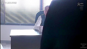 The New Supervisor Is A Dick