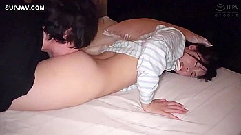 Suji-281 My Stepbrother Broke Up With His Girlfriend