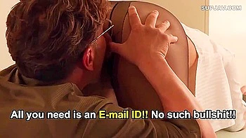 [reducing Mosaic]jur-129 Cast(s); Mao Takanashi