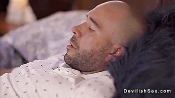 Will Pounder And Jewelz Blu In Big Prick Almost Married Man Fucks Love