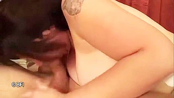 Maartje And Youri From Brabant