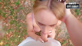 Verified Amateurs Porn With From Verified Amateurs - Cover Girl And Mari Moore