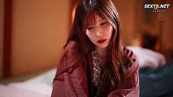 Cant Tell My Husband - Eng - 564juq