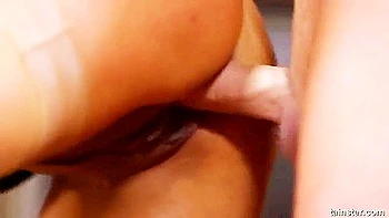 Pissing On Barmaid High-definition - Kinky Porn