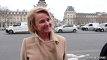 Incredible Xxx Clip Blowjob Fantastic , Watch It