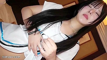 Astonishing Sex Movie Hd Greatest Full Version