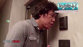 Inveigling Maki - Hottest Video