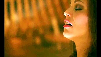 Explicit Milf Soft - Stories Of Real Sluts Who Love Cock