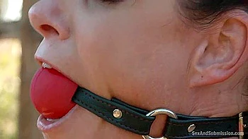 India.summer - India Summer