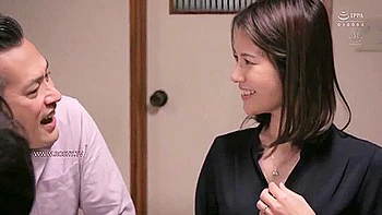 Lusty Stepmother And Stepson Bound [decensored]