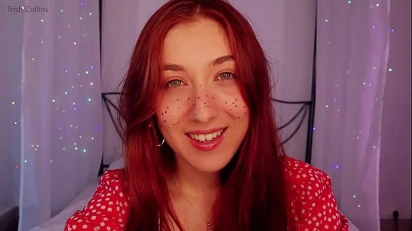 ASMR JOI - Layered sounds and instructions to fall a. / Tascam.