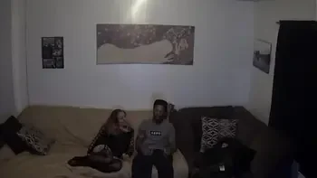 Cheating with BBC neighbor  mark from Jersey City NJ