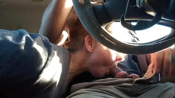 Road Head 2
