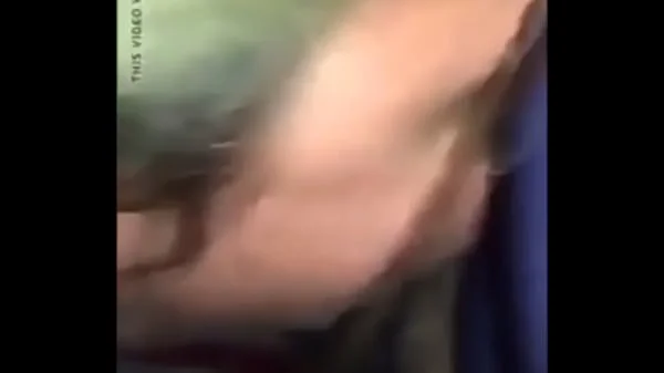 Amateur cuckold blonde gf humiliation