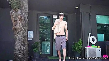 Victoria June In Dude Point-of-view Fucks Latin Big Melons Stepmom With Big Penis