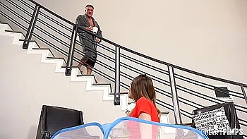 Brunette Porn - Sera Ryder