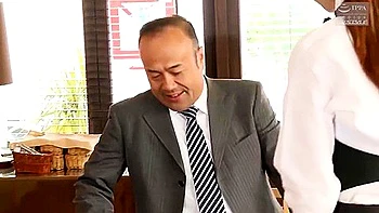 Ai Remastered Edition Ultimate Cuckold Ill Give My Wife To You Masterpiece Permanent Edition 1 1