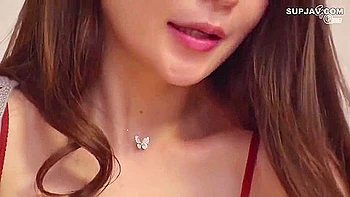 Mosaic Removed - Mary Tachibana