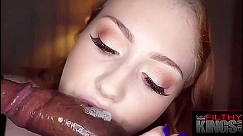 Jonathan Jordan And Arietta Adams In Come-hither Jonathan And Ariettas Red Head Xxx