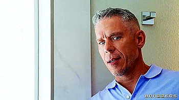 Cheerful Interracial Trailer - Exxtra With Nadia Jay