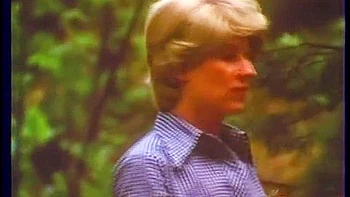 Taboo In Sweden - Retro Porn Video