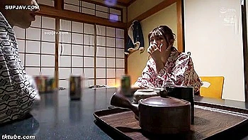 Horny Xxx Video Hd Fantastic Uncut