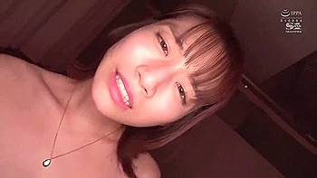 Tースコールはチクヒtメのサイン 何度も射精させてくれる舐めすりヘロヘロ痴女tース 河北彩花