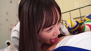 Excellent Adult Video Japanese Uncensored Greatest Show