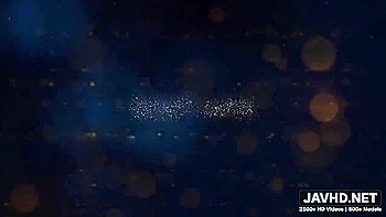 Jap Lewd Hussy Hardcore Sex Clip