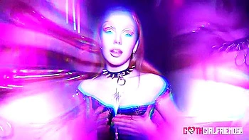 Johnny Loves Hd Dirt By