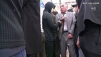 Cast(s): Yura Kano [reducing Mosaic] Uniform Girls Strong System Consecutive Comprehensive Masochistic Vehicles