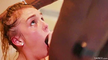 Natalie Knight Sensual Bath