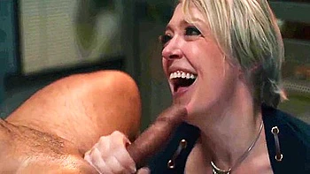 Cumshot Compilation (redux