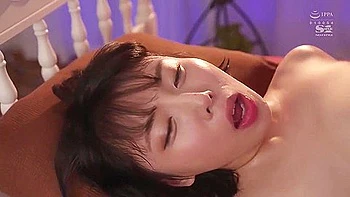 クラトルとキスキスキスフルンフルンの恵体唇て夢中て舌を絡ませる密着tィーフキス性交 安位カヲル