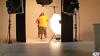 Asian Keeps Sucking Dick Until Cum Erupts In Her Mouth