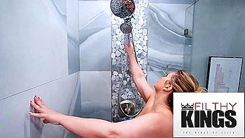 Jonathan Jordan And Andi Anderson In Impeccable Jonathan And Andies Pornstar Sex