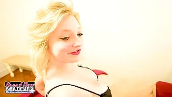 Faith Hope - Got On Him & Rode His Dick Like A Maniac!