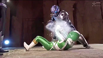 Crazy Xxx Movie Hd Hot , Watch It