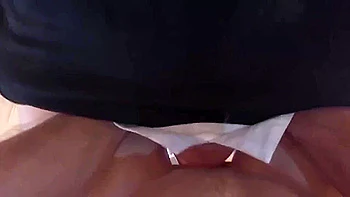 Tiptobase - Rose In Wednesdays Facefuck Exorcism