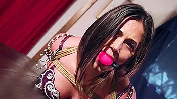 Fabulous Xxx Video Hd Greatest , Its Amazing