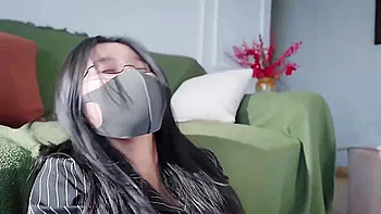 Excellent Adult Movie Bondage Only For You