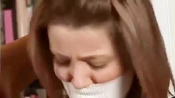 nurse , shelby, maid bound fun