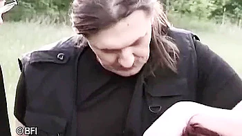 Poor Chick Dominated Indoor And Outdoor