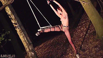 Screaming Orgasm Master Vs Fetish Slave Tied Up And Fucked 10 Min