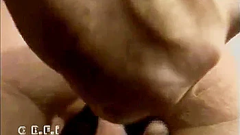 Joy Collection Wierd Footage Listen To Your Master