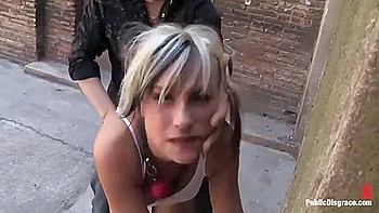 Europe: Leyla Black, Karim, Javier, Ivan, Oliver And Jamal