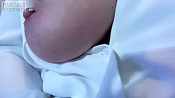 Hottest Sex Movie Blowjob Greatest Uncut