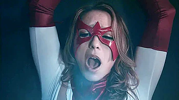 Crazy Xxx Clip Bondage Check Like In Your Dreams