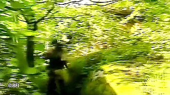 2 Norwegian Mistresses Dominate A Kinky Slave