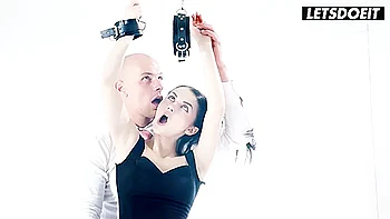 My Hot Stepsister Seduced Me Into Passionate Sex Full